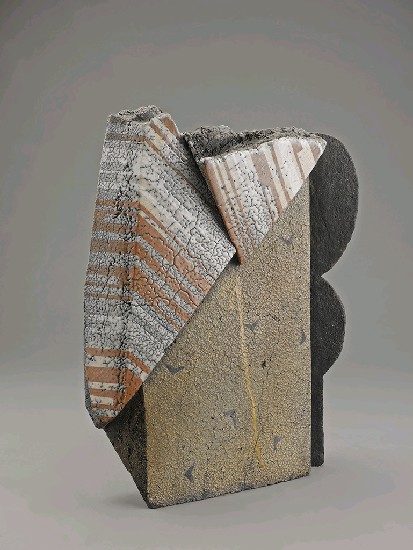 藏品:無題的(2)張圖片