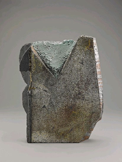 藏品:無題的(3)張圖片