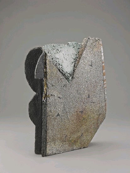 藏品:無題的(4)張圖片