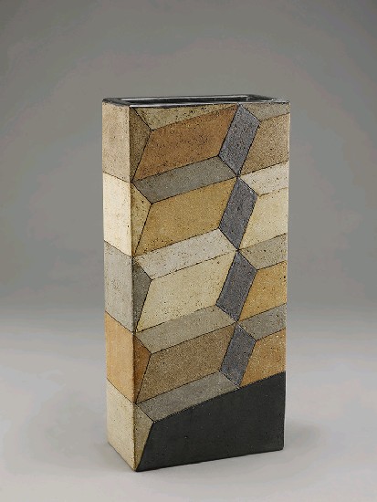 藏品:大的方塊體的(1)張圖片