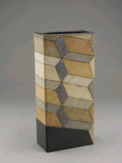 藏品:大的方塊體的(2)張圖片