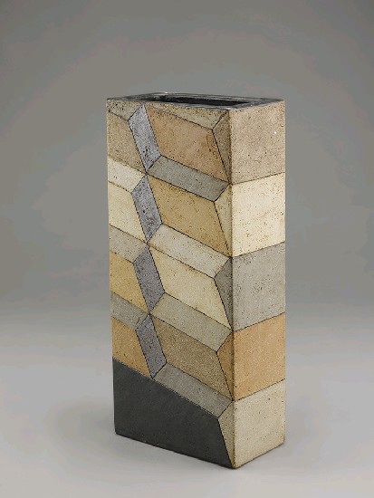 藏品:大的方塊體的(3)張圖片