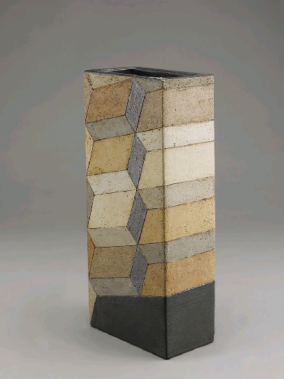 藏品:大的方塊體的(4)張圖片