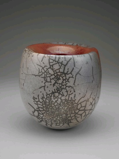 藏品:杯的(2)張圖片