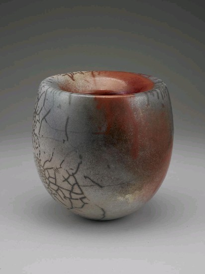 藏品:杯的(3)張圖片