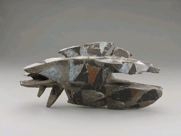 蜥蝪桌的焦點圖