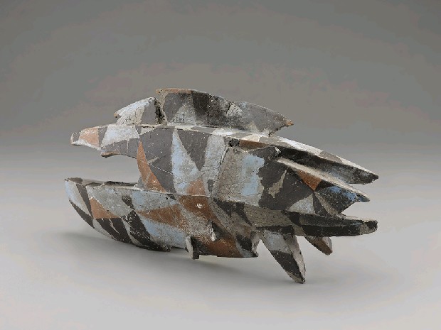 藏品:蜥蝪桌的(3)張圖片