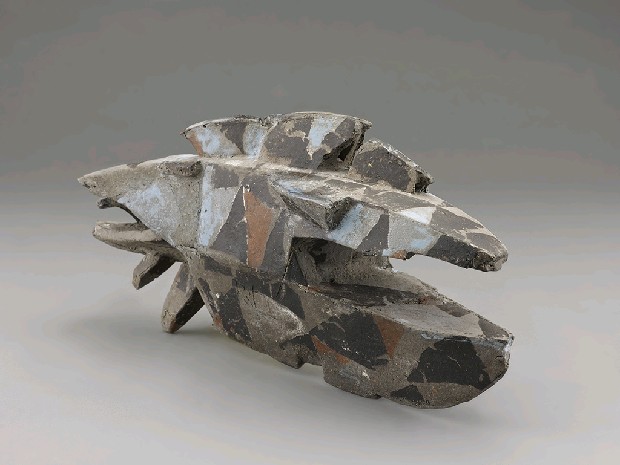 藏品:蜥蝪桌的(4)張圖片