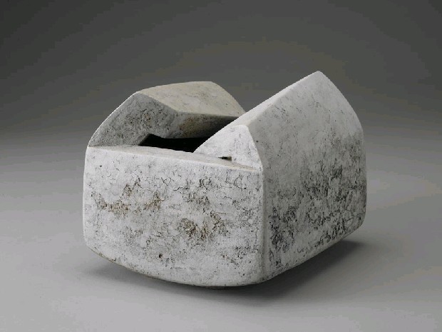 藏品:三次元的(2)張圖片