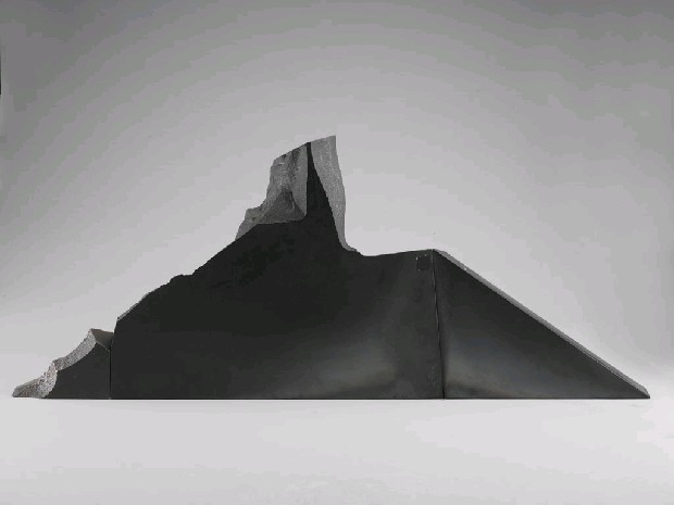 藏品:初曉的(2)張圖片