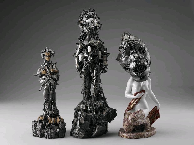 藏品:神的家庭的(1)張圖片