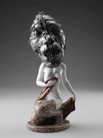 藏品:神的家庭的(2)張圖片