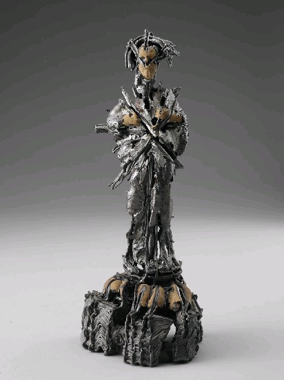 藏品:神的家庭的(4)張圖片