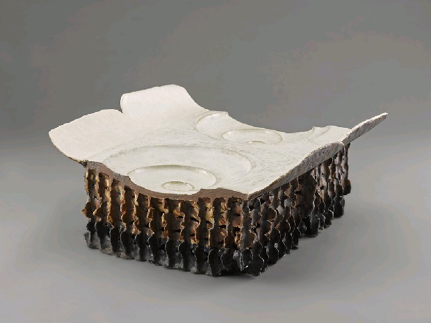 藏品:雙的(1)張圖片