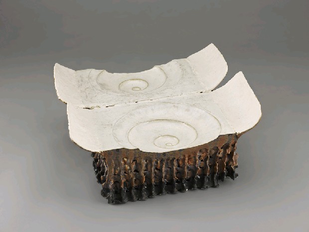 藏品:雙的(3)張圖片