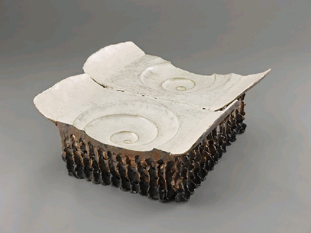 藏品:雙的(4)張圖片