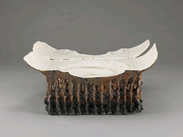 藏品:雙的(5)張圖片