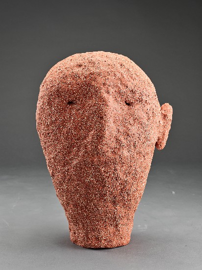 藏品:三個頭(三件)的(2)張圖片