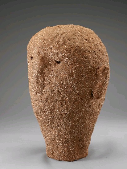 藏品:三個頭(三件)的(6)張圖片