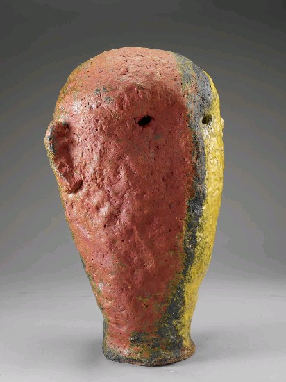 藏品:給艾爾.卡倫二世的(2)張圖片