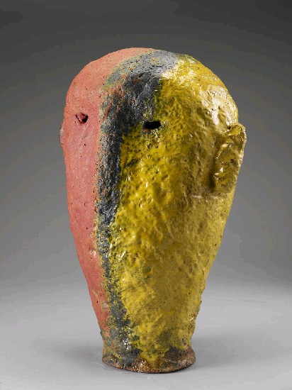 藏品:給艾爾.卡倫二世的(3)張圖片