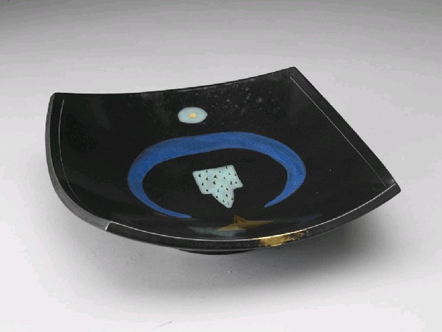 藏品:雲的(2)張圖片