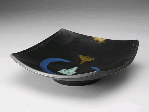 藏品:雲的(3)張圖片