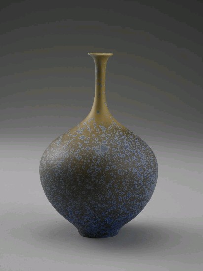 藏品:花瓶的(1)張圖片