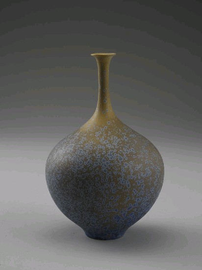 藏品:花瓶的(2)張圖片