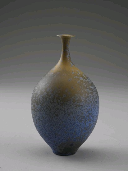 藏品:花瓶的(1)張圖片