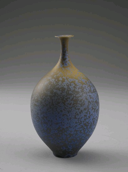 藏品:花瓶的(2)張圖片
