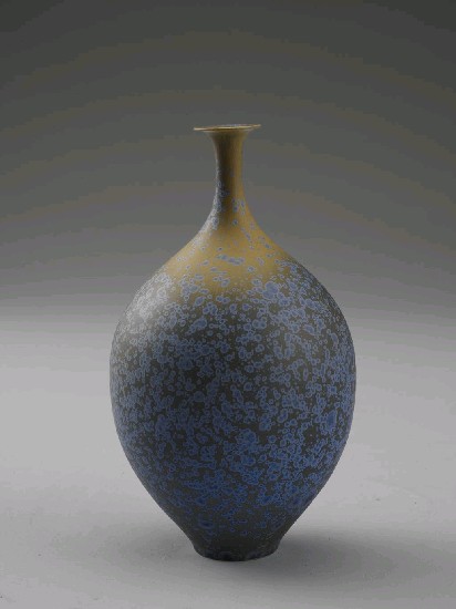 藏品:花瓶的(3)張圖片