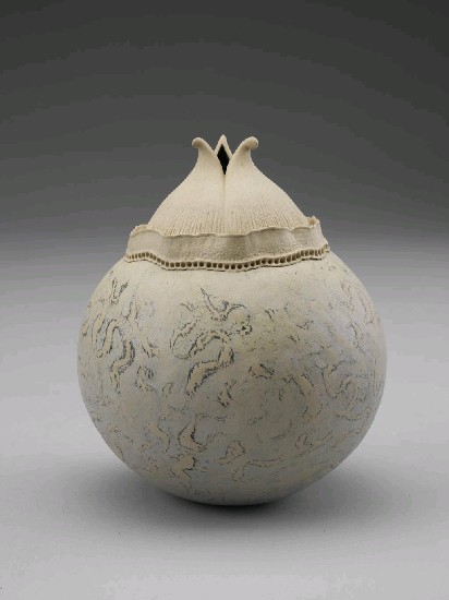 藏品:豆莢結構的(2)張圖片