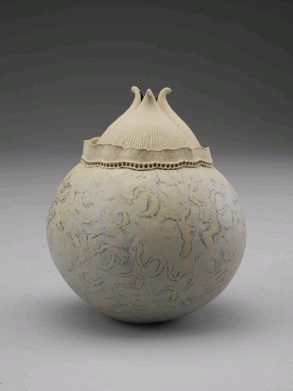 藏品:豆莢結構的(3)張圖片