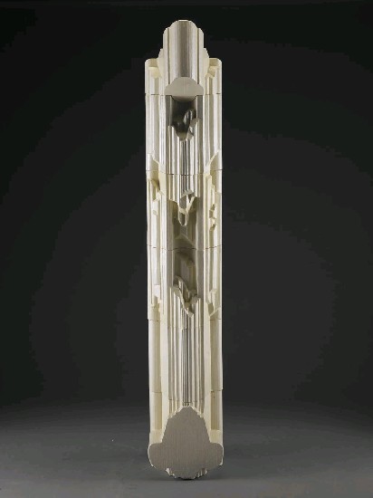 藏品:和平碑的(1)張圖片