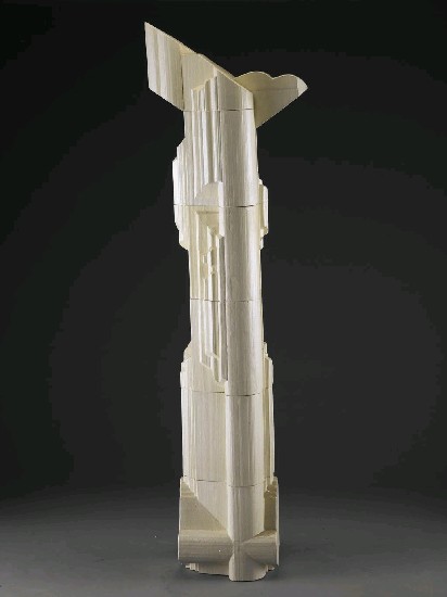 藏品:和平碑的(2)張圖片