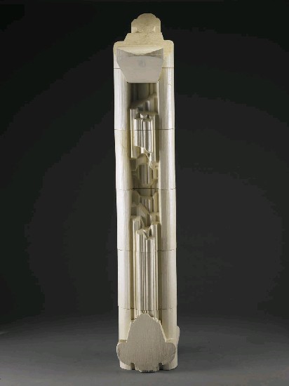 藏品:和平碑的(3)張圖片