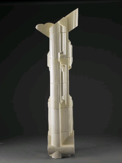 藏品:和平碑的(4)張圖片