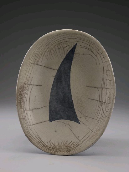 藏品:三船的(2)張圖片