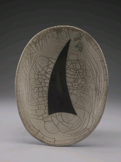 藏品:三船的(3)張圖片