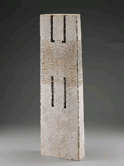 藏品:石碑的(2)張圖片