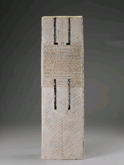 藏品:石碑的(3)張圖片