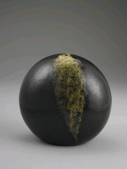 藏品:瓶的(1)張圖片