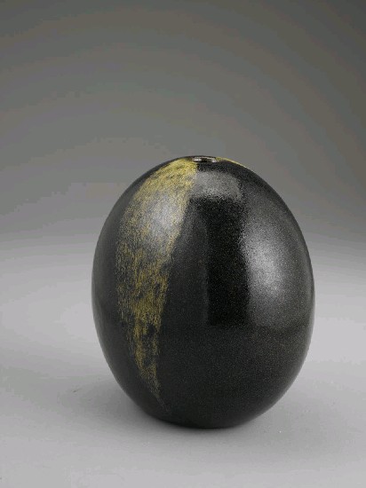 藏品:瓶的(2)張圖片