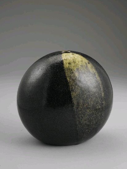 藏品:瓶的(3)張圖片