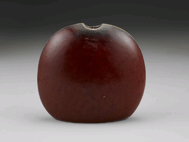 藏品:無題的(2)張圖片