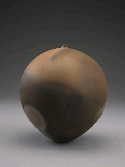 藏品:無題的(2)張圖片