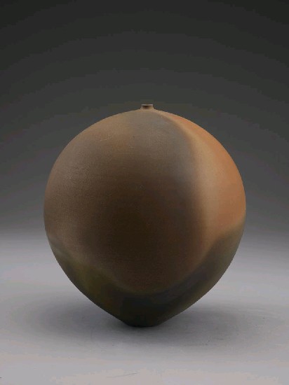 藏品:無題的(3)張圖片