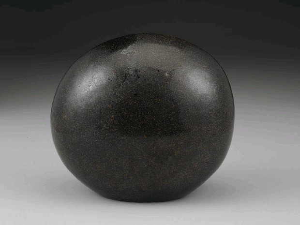 藏品:無題的(2)張圖片