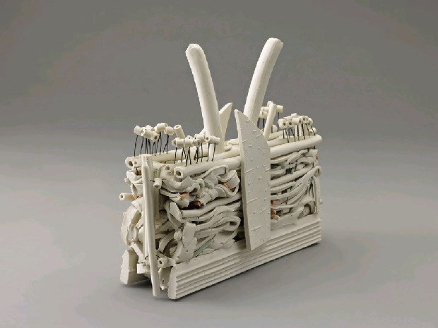 藏品:無題的(3)張圖片